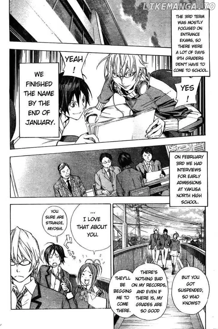 Baku Chapter 13 image 14_optimized
